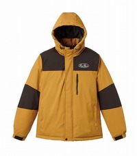 Go[O[ hAE^[ EGEH[}Eep[J[ L×ubN yEFAX܎ŃN[|v[gz