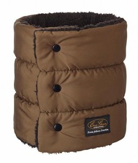 Go[O[ hpi EGlbNEH[}[^Cv4 J[L