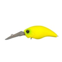 �G�o�[�O���[�� �o�X���A�[ ���C���h�n���` #T802 T80�}�b�g�`���[�g