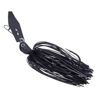 �G�o�[�O���[�� ���o�[�W�O �W���b�N�n���}�[ 1.2oz #48 �}�b�g�u���b�N�y���������z