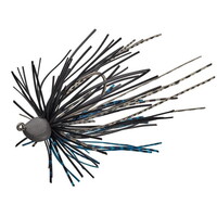 Go[O[ o[WO Jo[N[p[ 8.8g #212 ubNu[