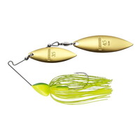 Go[O[ Xsi[xCg oYxCg WOEH[J[~j 1/2ozDW #156 C`[g