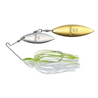 Go[O[ Xsi[xCg oYxCg WOEH[J[~j 1/2ozDW #157 C}WbN