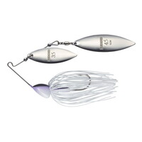 Go[O[ Xsi[xCg oYxCg WOEH[J[~j 1/2ozDW #159 WHVbh