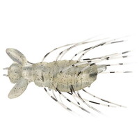 �G�o�[�O���[�� ���[�� �G�o�[�O���[�� �t���b�^�[�M�Y�� #38 ���G�r