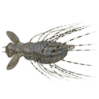 �G�o�[�O���[�� ���[�� �G�o�[�O���[�� �t���b�^�[�M�Y�� #73 �k�}�G�r