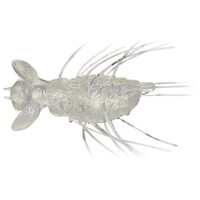 �G�o�[�O���[�� ���[�� �G�o�[�O���[�� �t���b�^�[�M�Y�� #173 �}�W�J���x�C�g