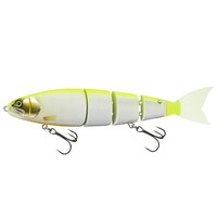 �G�o�[�O���[�� �o�X���A�[ �G�o�[�O���[�� �o����200 #602 �r�b�O�o�C�g�`���[�g