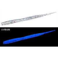 �G�o�[�O���[�� ���[�� �G�o�[�O���[�� �o���L�[�M�����b�g2.9 #526 UV�p�[�e�B-