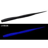 �G�o�[�O���[�� ���[�� �G�o�[�O���[�� �o���L�[�M�����b�g2.9 #527 �`���̍�