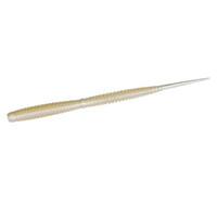 �G�o�[�O���[�� ���[�� �G�o�[�O���[�� �o���L�[�M�����b�g2.9 #533 �I�L�A�~�i�`������