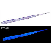 �G�o�[�O���[�� ���[�� �G�o�[�O���[�� �o���L�[�M�����b�g2.9 #538 UV�p�[�v���C���V