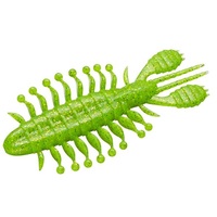 �G�o�[�O���[�� ���[�� �]���]��4.5 #35 �`���[�g�EGD/GR