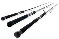 �V��(TENRYU) ��ܰϽ�� Plugging(��ׯ��ݸ�) PWM100MHKP (����ݸ�)