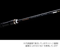 �V�� �A�W���O ���o�����b�h���i�L�A LK752S-MMHT