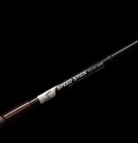 �V��(��ح�)  ��߰�޽è�� TSS��2-266B (�޲� �̾�������)�y��^���i�z