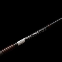 �V��(��ح�)  ��߰�޽è�� TSS��3-267B (�޲� �̾�������)�y��^���i�z