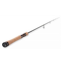 �V��(��ح�)  ڲ�� RZ912S-H (����ݸ� 2�߰�)