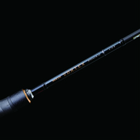 eE bNtBbVbh bNAC HebNX RV782B-H (xCg 2s[X)yz