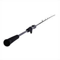 �V�� TENRYU �I�t�V���A���b�h ���b�h�t���b�v RF642B-UL/VDN�@�i�x�C�g�E2�s�[�X�j