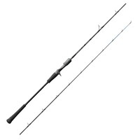 �e�������E �I�t�V���A���b�h �z���C�]��LJ HLJ622B-FML (�x�C�g�^2�s�[�X)�y���������z