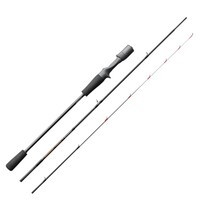 �e�������E �I�t�V���A���b�h �u���Q�C�h �g�o�� BT5103B-MLS�y���������z