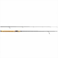 �e�������E �g���E�g���b�h ���C�Y �X�y�N�g�� RZS772S-MH(�X�s�j���O 2�s�[�X)