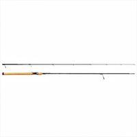 �e�������E �g���E�g���b�h ���C�Y �X�y�N�g�� RZS872S-H(�X�s�j���O 2�s�[�X)