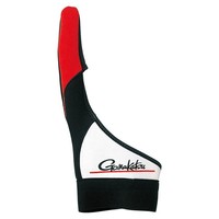 ܂@LXeBOveN^[flVPQR@ubN^bhi~Mj@l