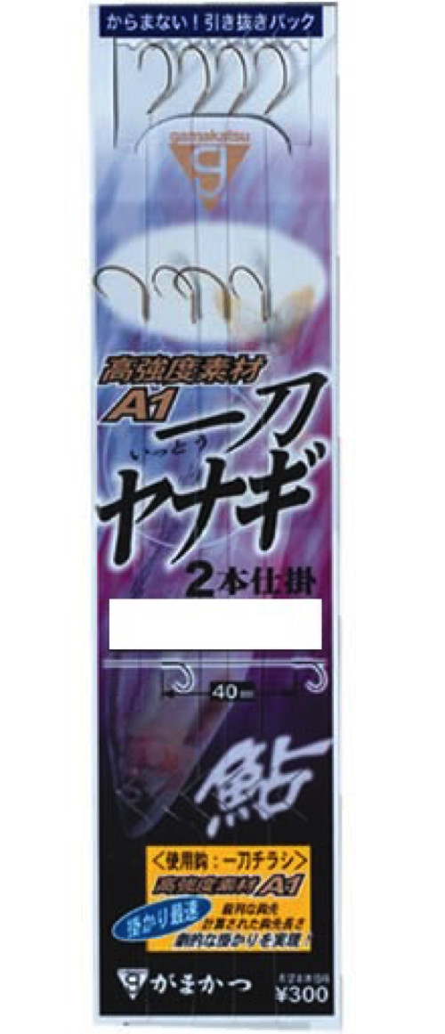 ܂@`xPPS@`P@꓁iMd|@Q{@WPDT