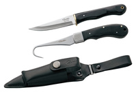 ���܂��� �t�B�b�V���O�i�C�t&�M���t GM1919