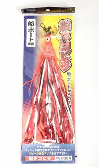 �y�l�R�|�X�Ώەi�z�}���V�� �D�^�R�r���y���������z