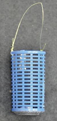 �}���V������ �R�}�Z�J�S �v���h���u�� L