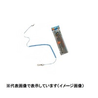 �y�l�R�|�X�Ώەi�z�}���V�� �h���S��New�X�p�C���� SS (1�{����)