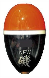 �}���V������ �E�L (�~���E�L)New�� B