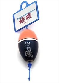 �}���V�� �E�L �~���E�LNew�� 3B