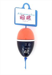 �}���V�� �E�L �~���E�LNew�� 1��