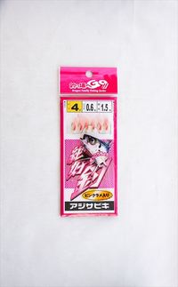 �y�l�R�|�X�Ώەi�z�}���V������ �T�r�L�d�|�� �T�r�L �s���N�������� 4��