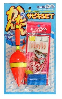 }V TrLd| 񂽂TrLZbg (A^Cv)  7