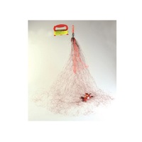 �}���V�� �J�j�� �n���h���t