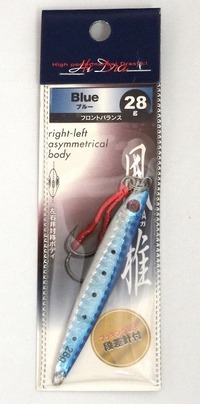 �}���V���@�h���S���@����i�t�[�K�j�@�Q�W���@�u���[�y���������z