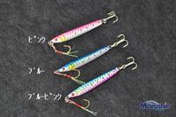 ylR|XΏەiz}V ^WO Shore GO! GO!(A) 12gyz