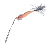 ylR|XΏەiz}V d| _VO 4 PC I[IW