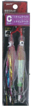 ylR|XΏەiz}V d| D^RXbe2{Zbg CZbgyz