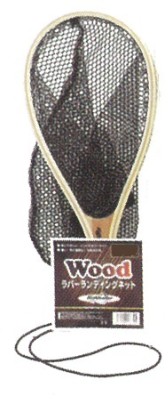 �}���V������ �A�~ �E�b�h���o�[�����f�B���O�l�b�g M