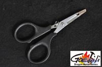 ylR|XΏەiz}V CJb^[ I[EhVU[X