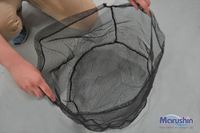 �}���V������ ��p�i ���o�[�l�b�g�֖� 50cm