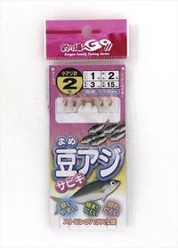 �}���V�� �T�r�L�d�|�� ���A�W�T�r�L �s���N 2��