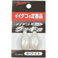 �}���V���@�C�C�_�R���b�L���i�Q����j�@�z���C�g