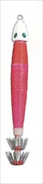 �}���V������ �X�b�e ���X�b�eCB 20�� �ԃs���N�y���������z